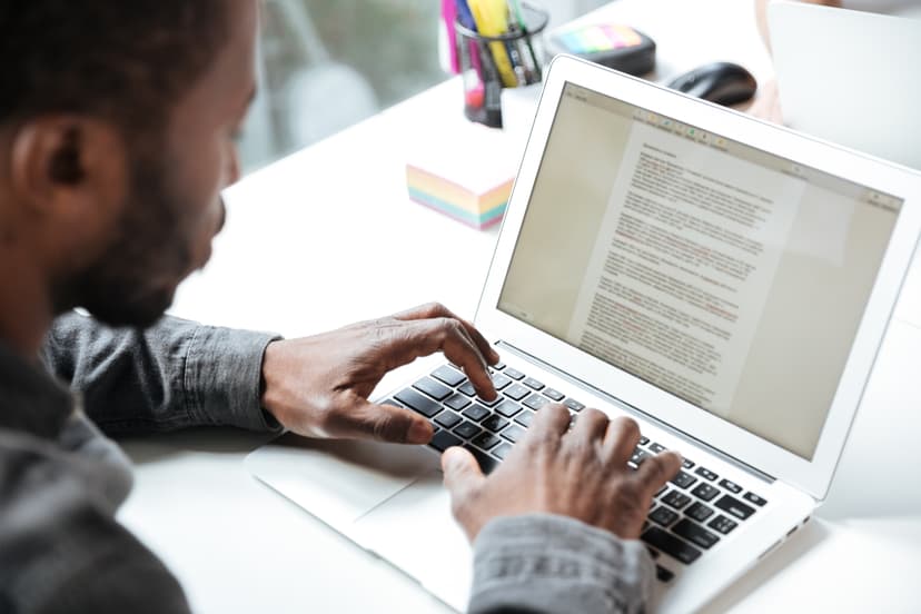Tax Filing <br/> Tax Planning